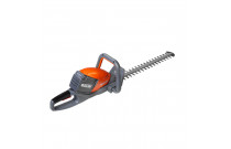 Oleo-Mac Cordless Hedge Trimmer